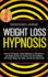 Weight Loss Hypnosis