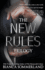 The New Rules Trilogy