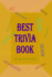 Best Trivia Book