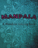 Mandala: A Coloring Book