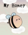 My Honey