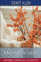 Falling in Love (Esprios Classics): With Other Essays on More Exact Branches of Science