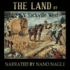 The Land