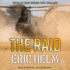 The Raid