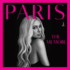 Paris: the Memoir