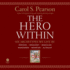 Hero Within-Rev. & Expanded Ed