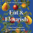 Eat & Flourish: How Food Supports Emotional Well-Being