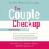 The Couple Checkup: Find Your Relationship Strengths