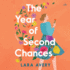 The Year of Second Chances