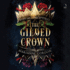 The Gilded Crown