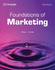 Foundations Marketing,