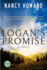 Logan's Promise