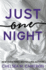 Just One Night