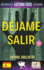 Djame Salir