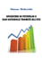 Investire in petrolio e gas naturale tramite gli ETC