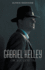 Gabriel Kelley: Chicago Detective
