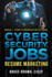 Cybersecurity Jobs