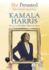 Kamala Harris (She Persisted)