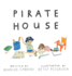 Pirate House