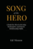 Song of the Hero