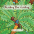 Bunkey the Monkey