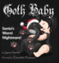 Goth Baby: Santa's Worst Nightmare!