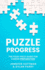 Puzzle Progress: The Four-Piece Guide For Career Preparation