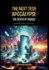 The Next Tech Apocalypse: The Death of Mobile