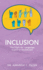 Inclusion: The Fight for Language Rights in Healthcare