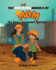 That Construction Worker is My Mom: the Heavy Equipment Operator (Hands-on Heroes)