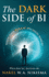 The Dark Side of BI - When Data Mislead Decision Makers