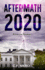 Aftermath 2020: America Shaken