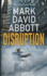 Disruption