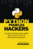 Python pour les hackers: guide pratique pour crez des outils de test de pntration puissants