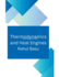 Thermodynamics and Heat Engines