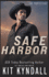 Safe Harbor