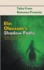 Elin Olausson's Shadow Paths