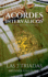 Acordes intervlicos: las 7 triadas