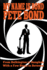 My Name is Bond-Pete Bond