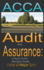 Acca Audit and Assurance