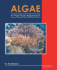 Algae