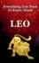 Everything You Need to Know About Leo