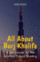 All About Burj Khalifa: A Kid's Guide to the World's Tallest Building