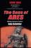 The Sons of Ares