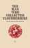 The Man Who Collected Cloudberries and Other Bilingual Swedish-English Stories