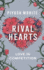 Rival Hearts: love in Compitition