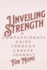 Unveiling Strength: A Compassionate Guide Through the Cancer Journey for Moms