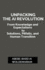 Unpacking the Ai Revolution