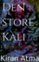 Den Store Kali