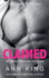 Claimed: The Complete Trilogy (An Alpha Billionaire Romance)